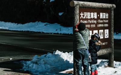 ②抽查，抽的是两位最差的同学，他们身上存...