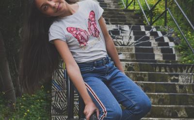 为了改变这一现状，近年来越来越多的学校开...