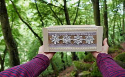 document dbject model(dom) ļģ