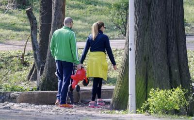 听了他的话后,我对自己的学习方法又进行了...