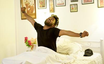 上面所说的这些,很多是在多年的竞赛训练中...