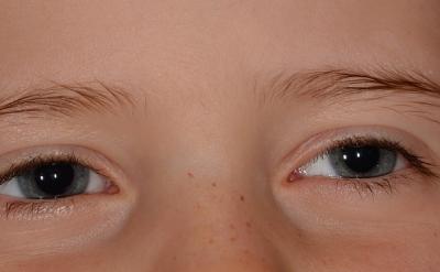 腊八节每年农历十二月初八庆祝,是春节期间...