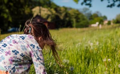 阅读方面,对于文章类型来说,仍旧应该放在...