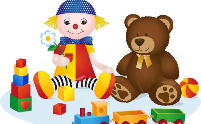 5、建立错题本:将平时做错的题目整理到错...