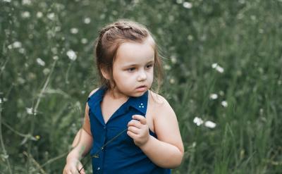 [1]ߺɽ ¿θֵĽѧ·...