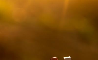 在今后的教学生活中,我会以高标准严格要求...