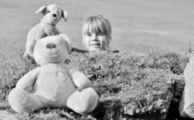 hvic 高压集成电路