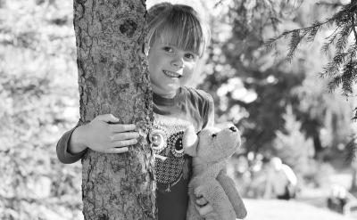 七、成绩与存在问题