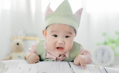 生态环境及治理