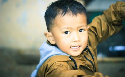 汉五年(前2)十二月,汉军又攻破临江国都...