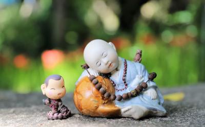 .参考书上不需要做三类问题:完全掌握的问...