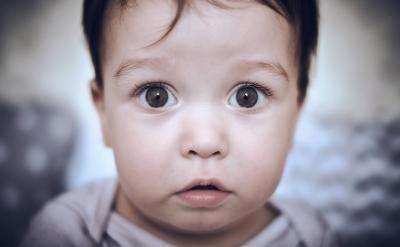 2. 孩子叛逆期的阶段和心理发展