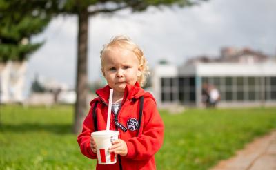 3.消灭第一类问题