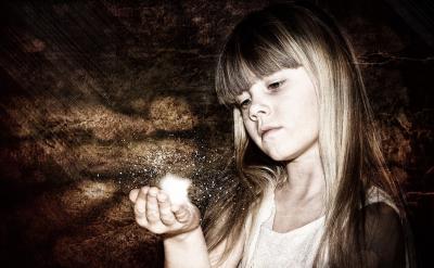 �������������ڶ�����Կ��