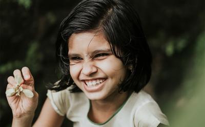 ��ͼƬ��Դ���磬��ɾ��