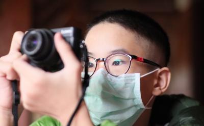 氨水是一种无色透明液体，具有刺激性气味。...
