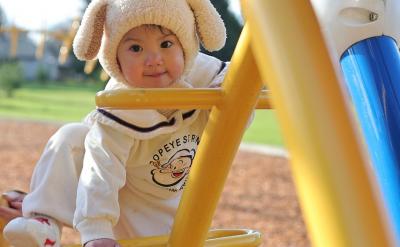 ֮ѧ߱ʦʦߣԴҵҲ...