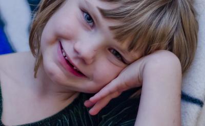 [1]Ƽ.ý弼СѧĶѧ...