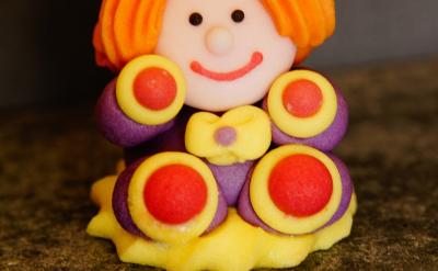 47.病毒作为抗原,表面有多种蛋白质。所以...