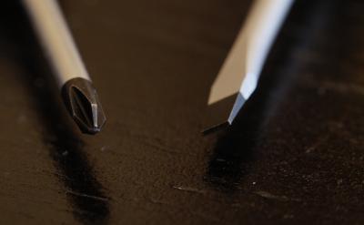 1.��������Ч���õĿ�Ŀ����Ԥϰ��Ԥϰ;...