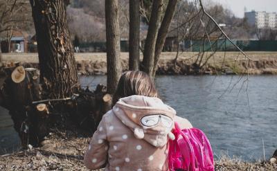 生物的知识点多且杂,特别是遗传规律这一模...