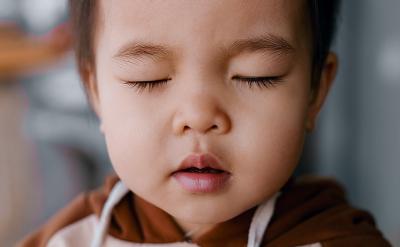 heavy doping 重掺杂