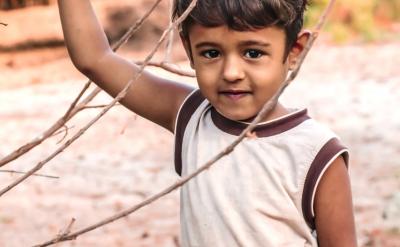 如何培养孩子的记笔记习惯