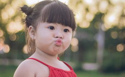 ��˼��һ��ѧϰ������Ĳ��ԡ�ѧ����ѧϰ��...