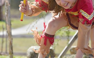 学生的情绪通过讨论再次得到了释放,毫不掩...