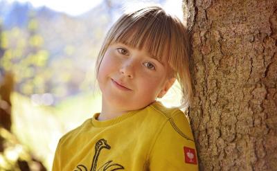 5</p> <p>中学生新课标的核心就是要以学生...