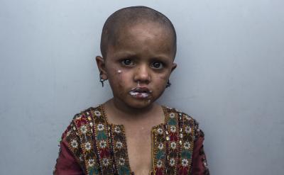 ����һ��һ��ˮ��Ҫ������ȵ�100�ȡ����...