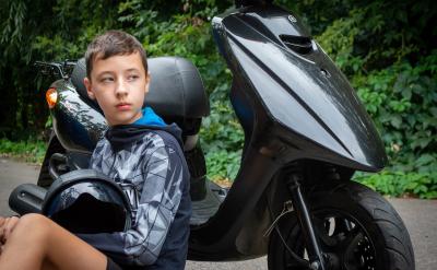 йЭ chinese football&...