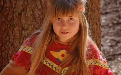 �������������ң����Ҷ�γе������л��...