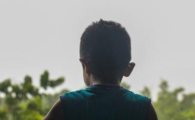 因此,在新课程体系下,初中化学教师一定要...