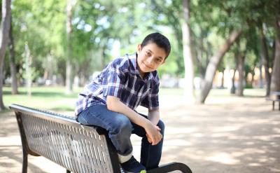 Ҫѵ棬ʹȫѧѵ֤ѧ...