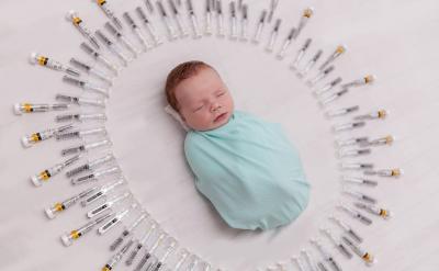 ޵ʱ͸̲ģֹ׫д̰...