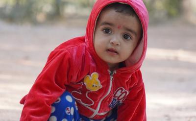 华中科技大学计算机科学与技术学院具有计算...