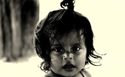 语文进修空间也不应当被缩小在狭小的教室里...