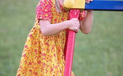 6、圆行视野范围细胞的数量的变化可根据视...