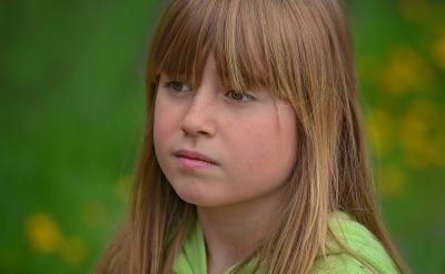 今天下午有篮球赛吗?