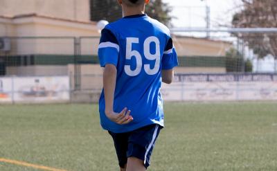 �����Ͽμ�����ܡ����񡱣�