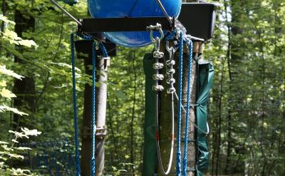 *能轻松看地图及其它图表;