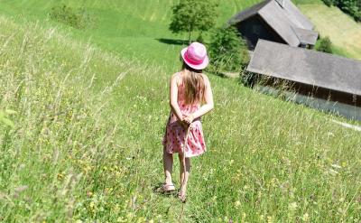 1���ȶ�һ����ģ��Ѳ�����ִ�Ȧ������