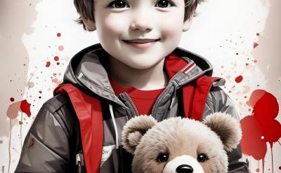 һ̤ϽʦְҵʹʶҪ...