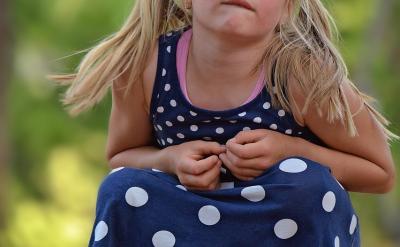 四、家长如何督促孩子自觉完成作业