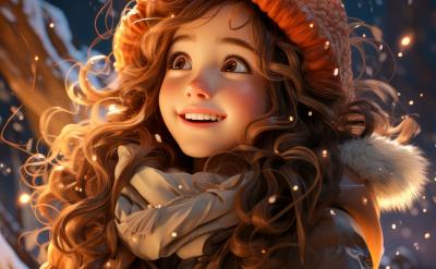 四、认真复习,合理安排