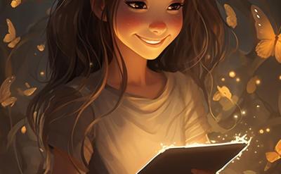 陈宝龙、侯小丰等认为,高招诈骗活动,不仅...