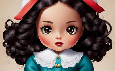 匀变速直线运动有四个最基本公式,分别如下...