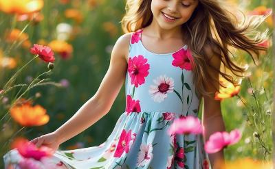 �����Ĳɴ�����������ʽ�����������޴�...