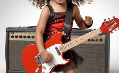 尽管前面谈到的兴趣是学习英语十分重要的因...